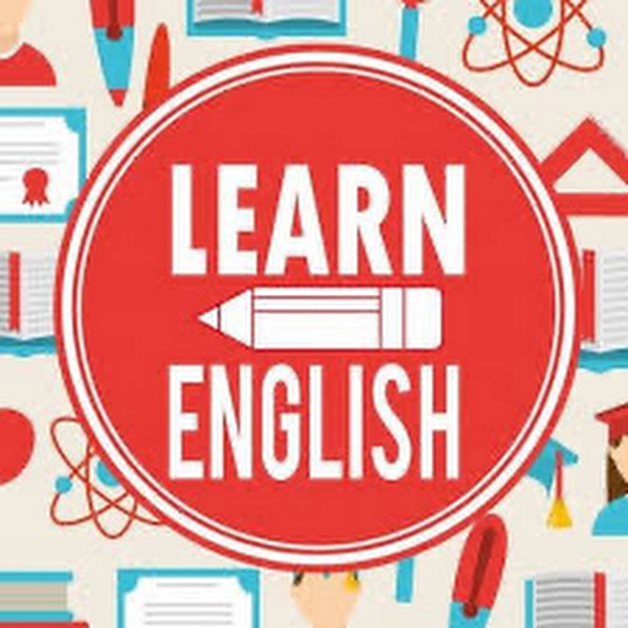 Englishlearningtips