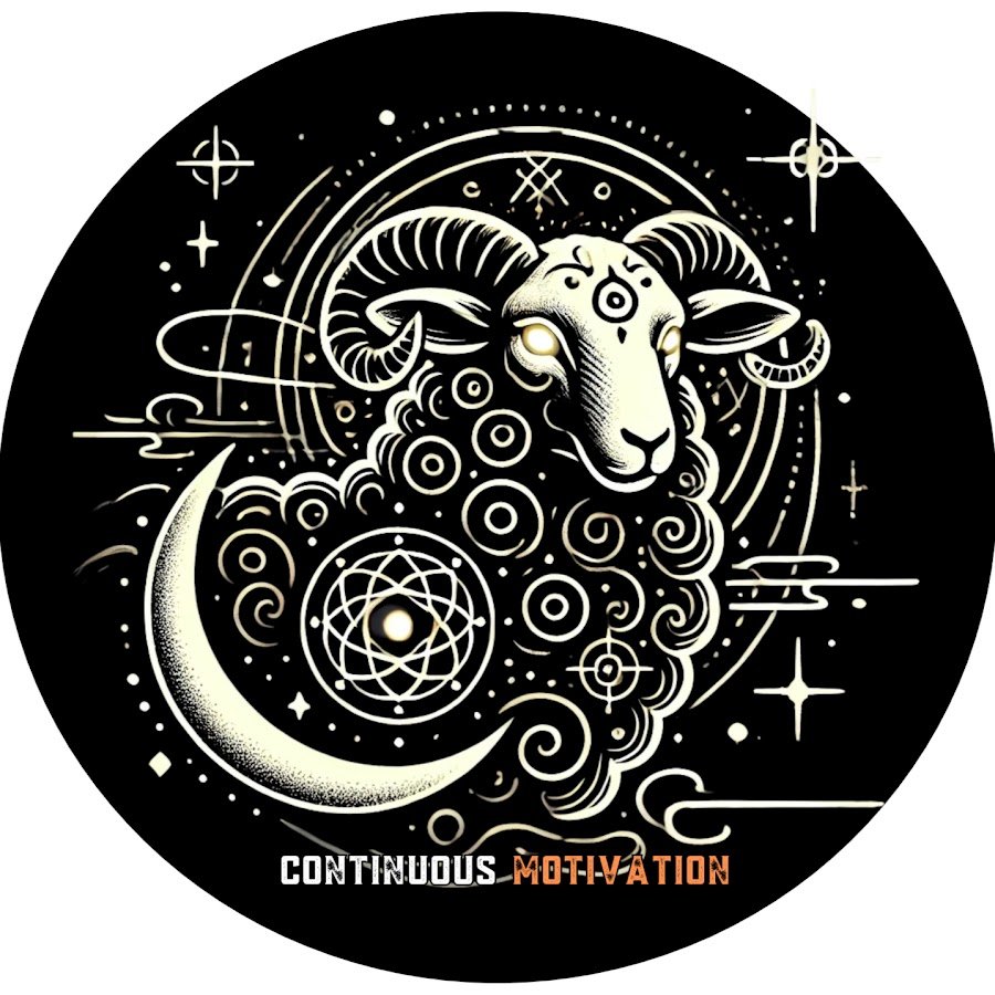 Continuous Motivation