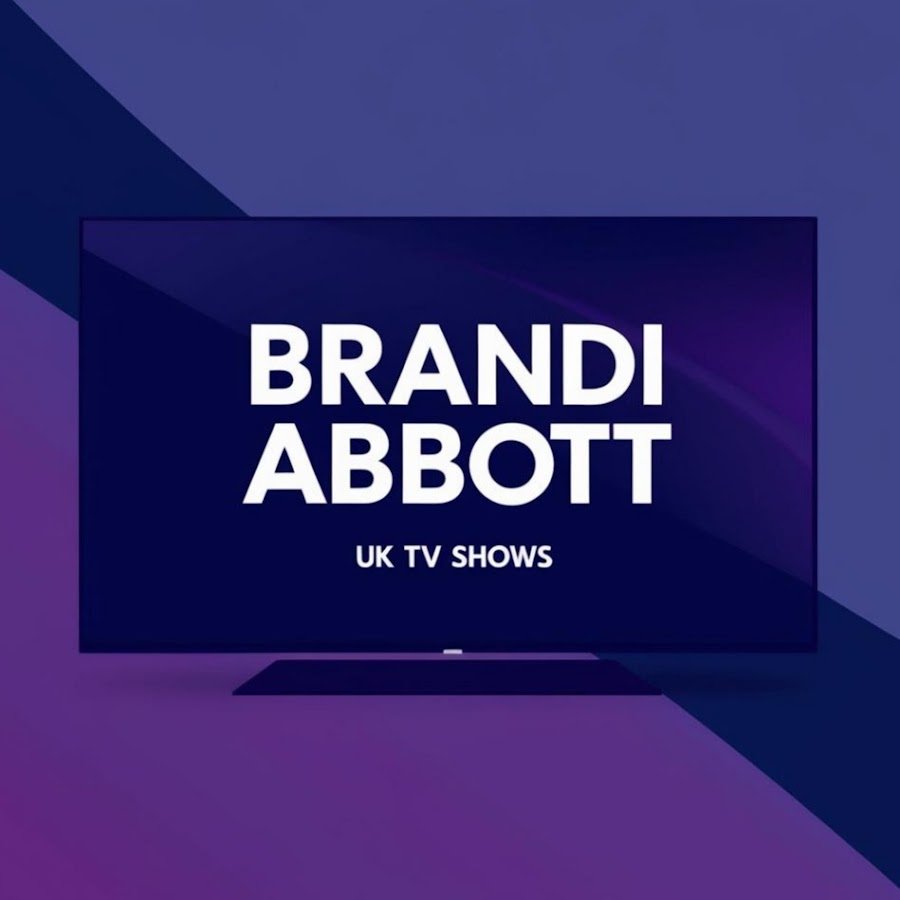 Brandi Abbott