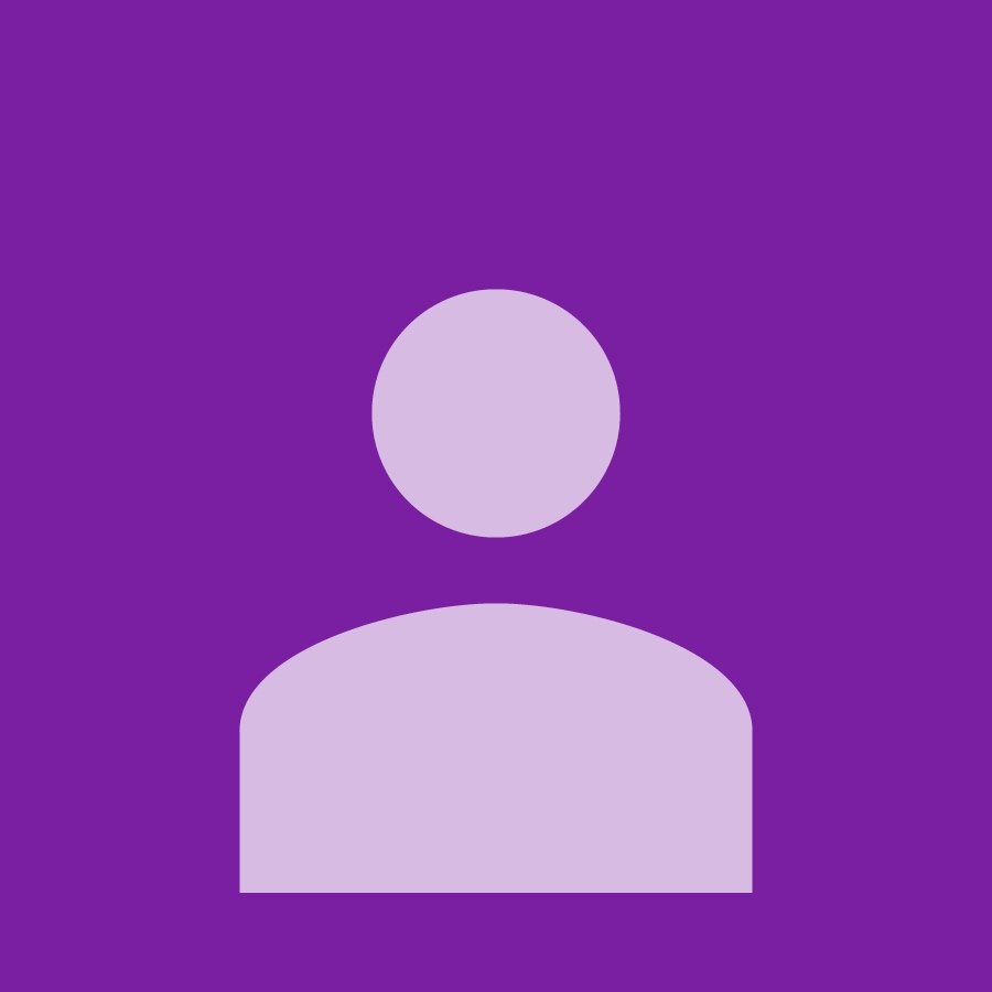 东东不冬-姜王博士04