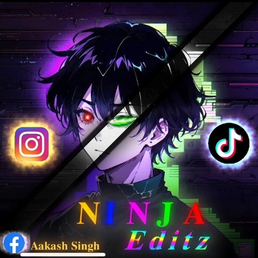 NINJA_EDITZ_0