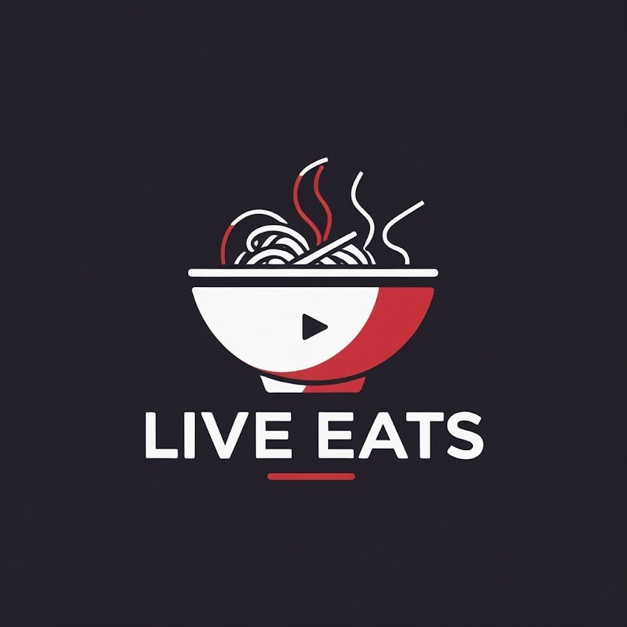 Live Eats