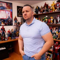 𝕂𝕒𝕝-𝔸𝕕𝕒𝕞