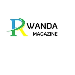 Rwanda Magazine