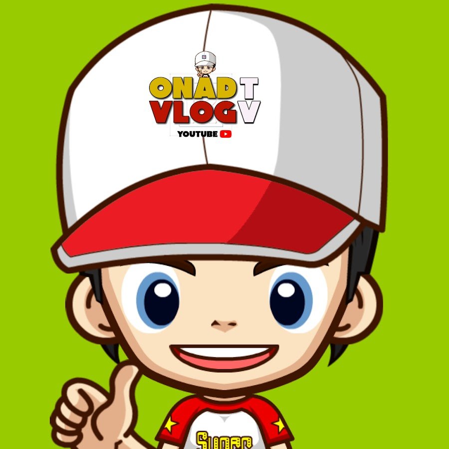 Onad VLOG TV