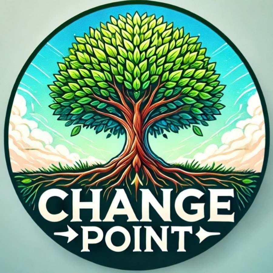 Change Point