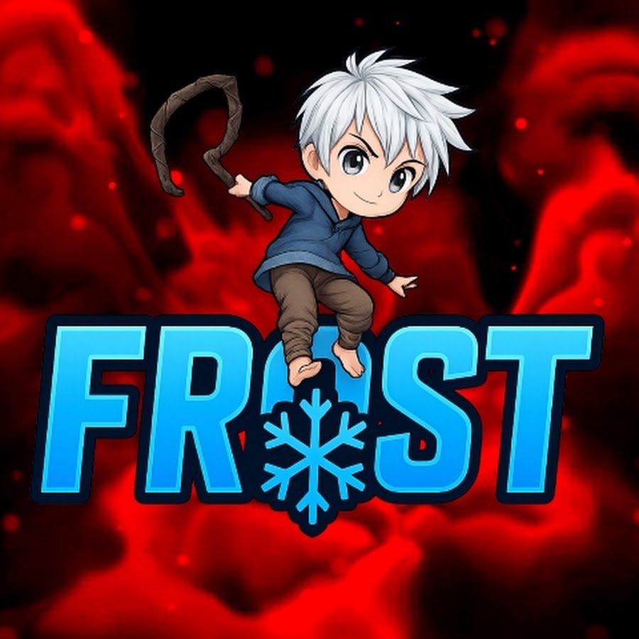 ___Frost___
