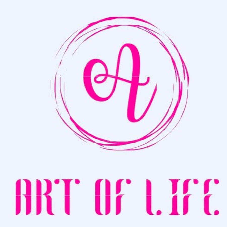 ART OF LIFE （アート・オブ・ライフ）
