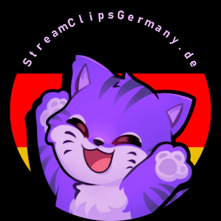 StreamClipsGermany