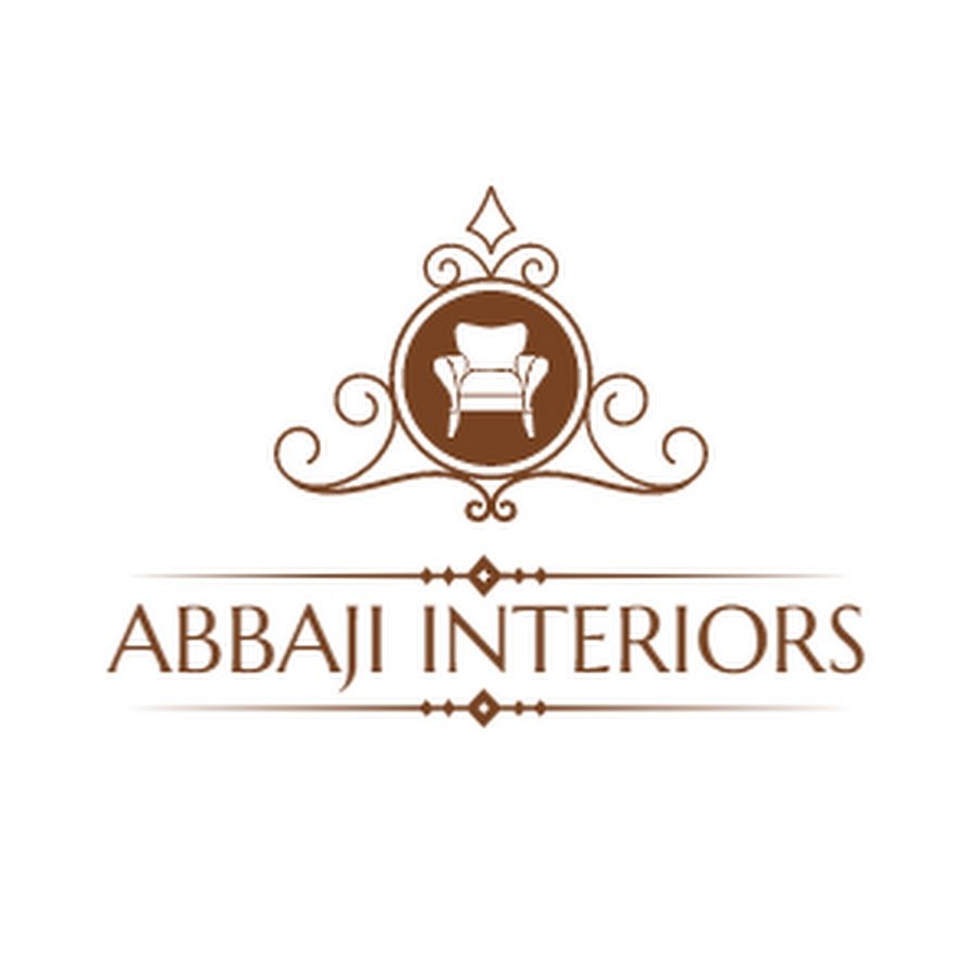 ABBAJI INTERIORS