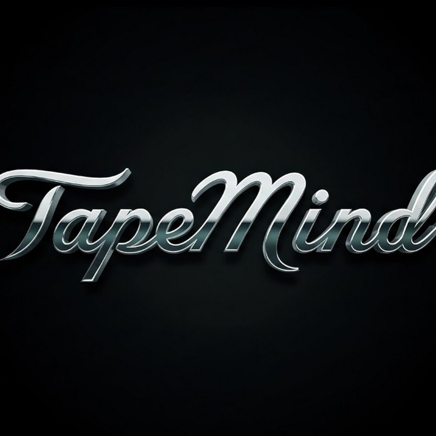 TapeMind