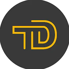 TechDrive