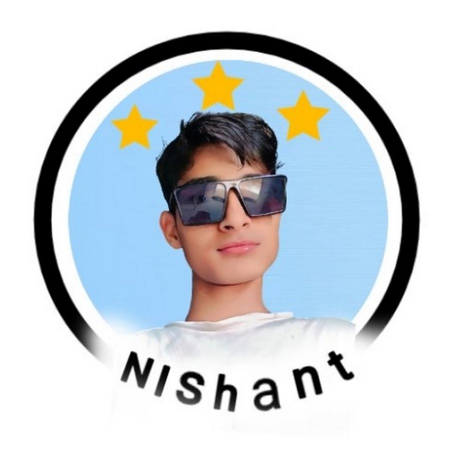 Nishant art and craft