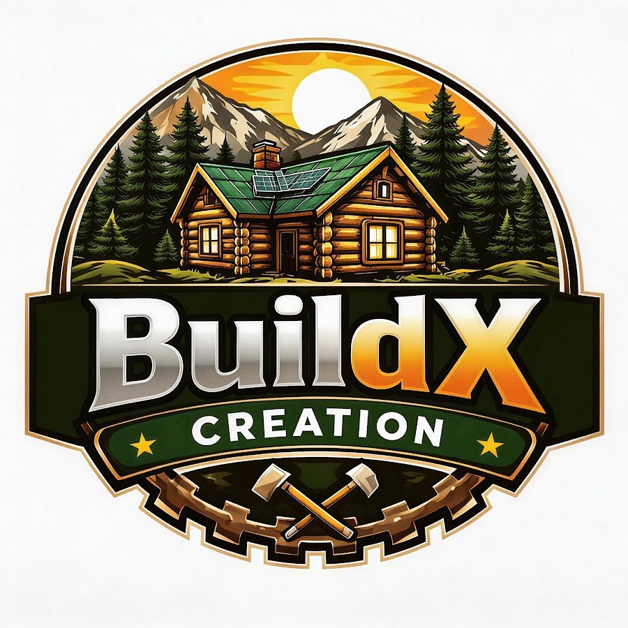 BuildX
