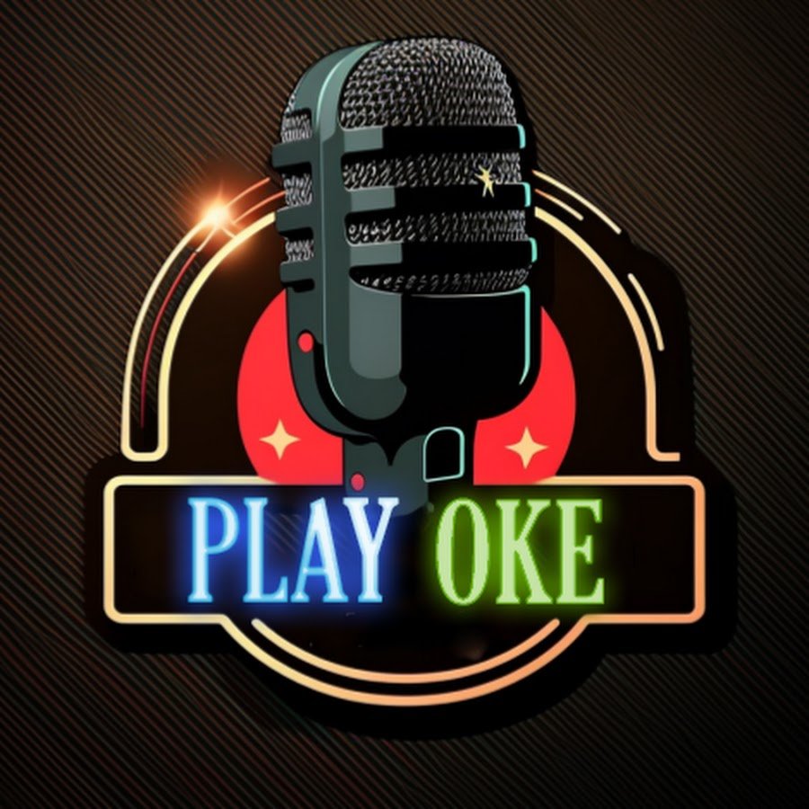 PlayOke Karaoke