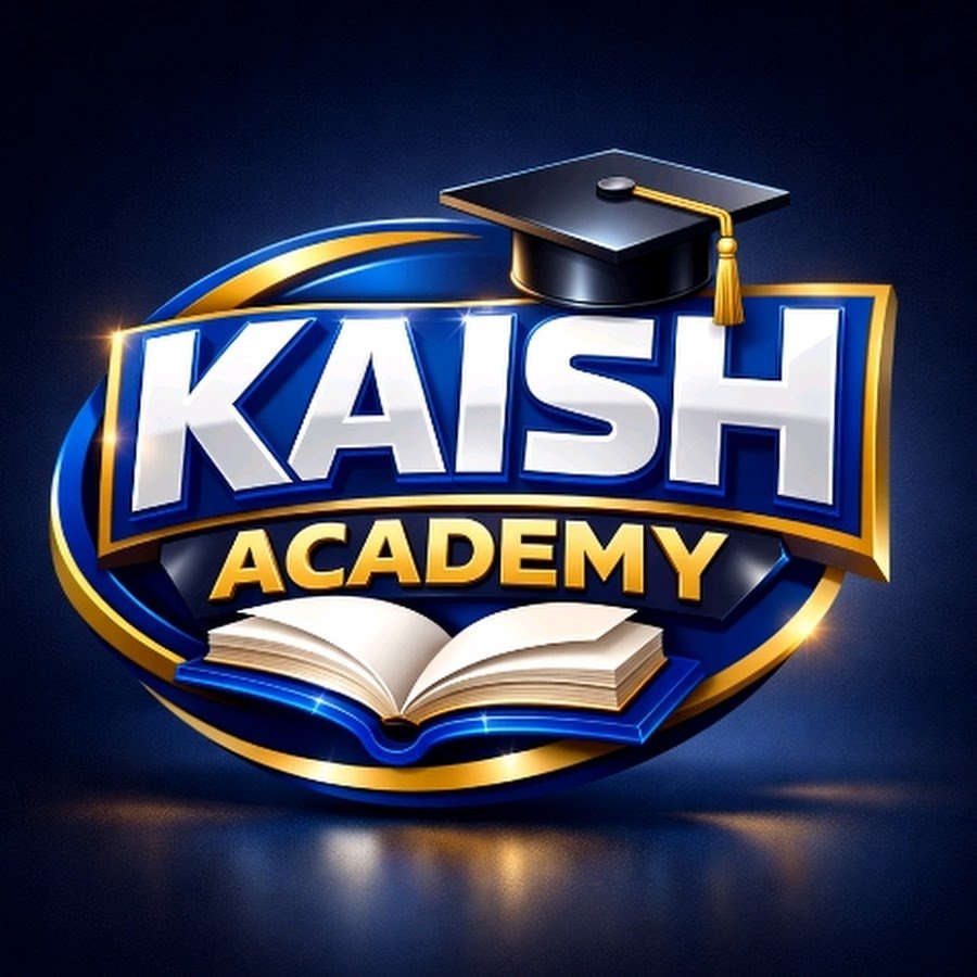 Kaish Academy