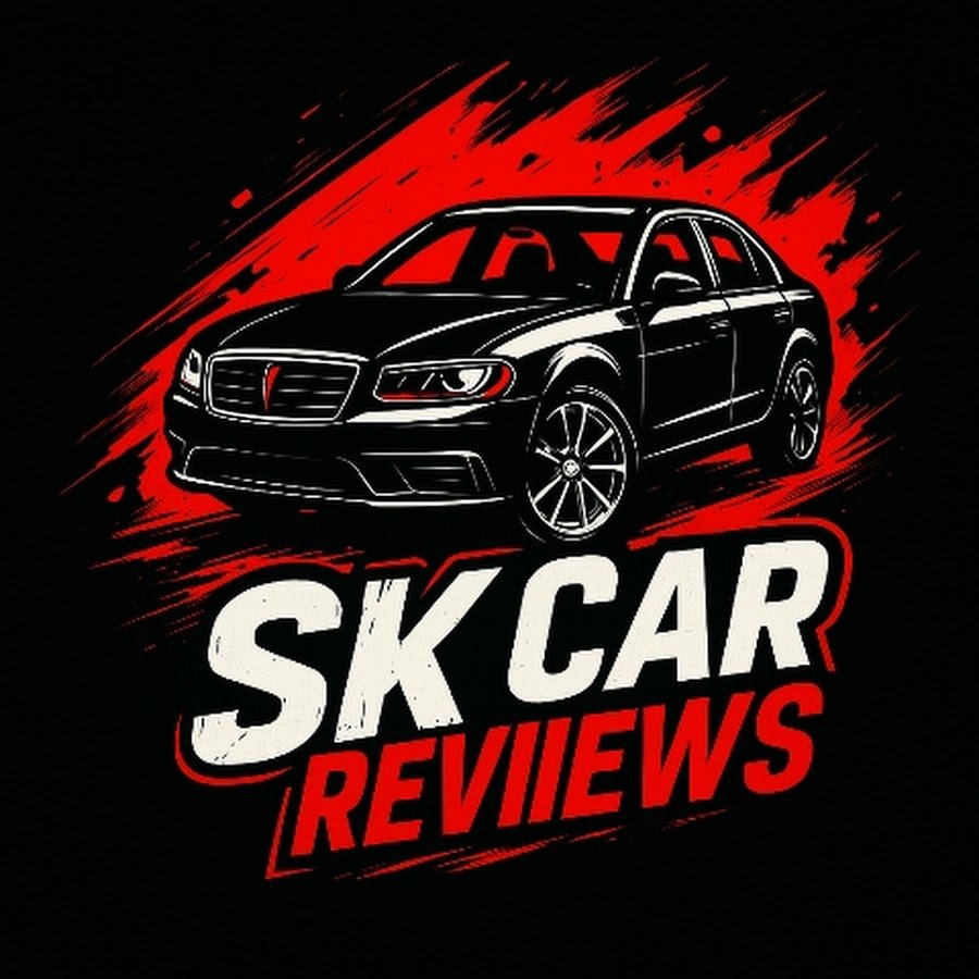 Sk Car Reviews