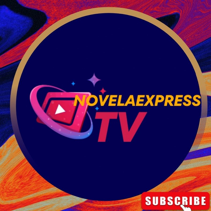 NovelaExpress TV
