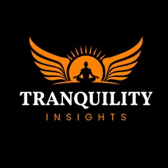 Tranquility Insights