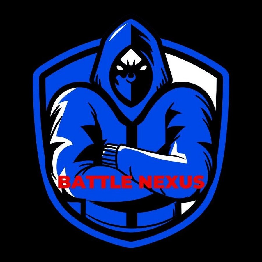 BattleNexus