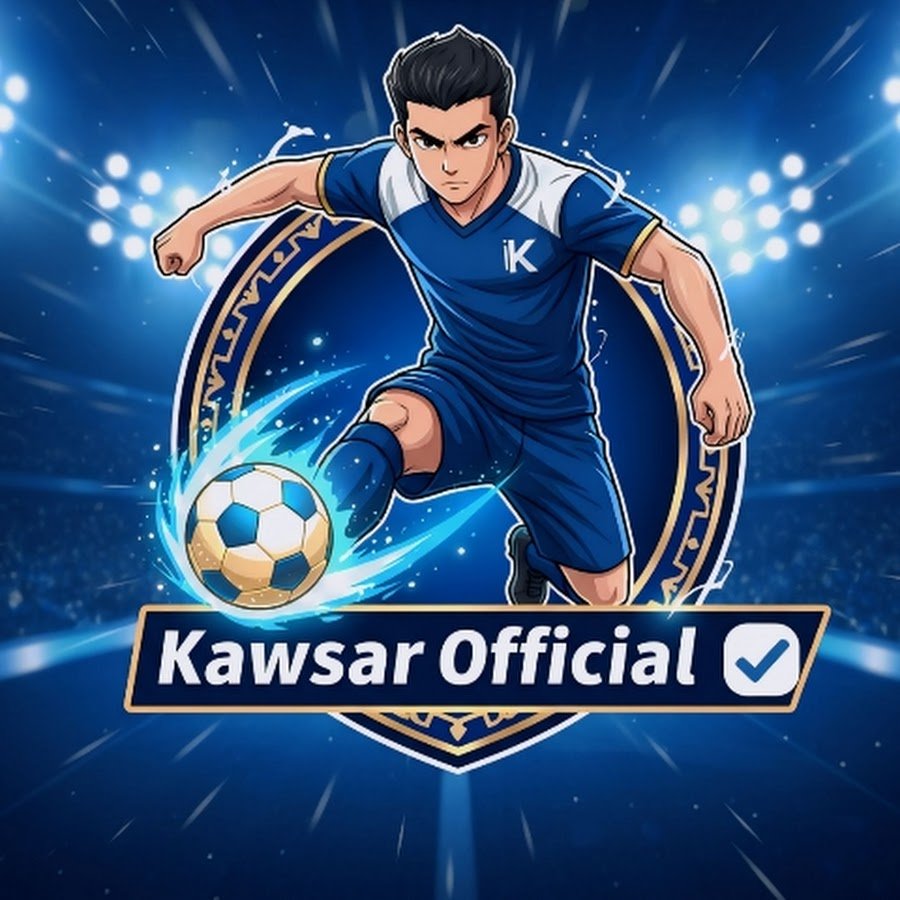 Kawsar Official