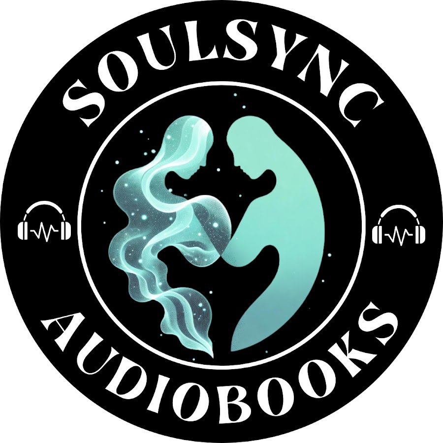 SoulSync Audiobooks