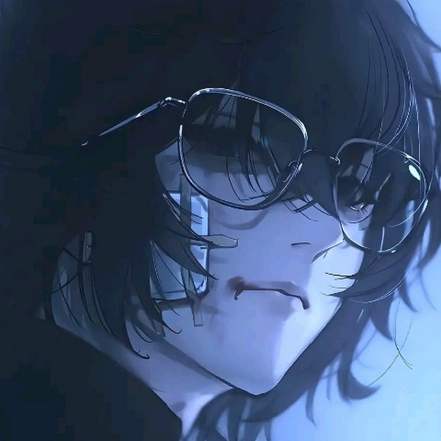 ᴛᴇɴᴊɪ_🇹🇭