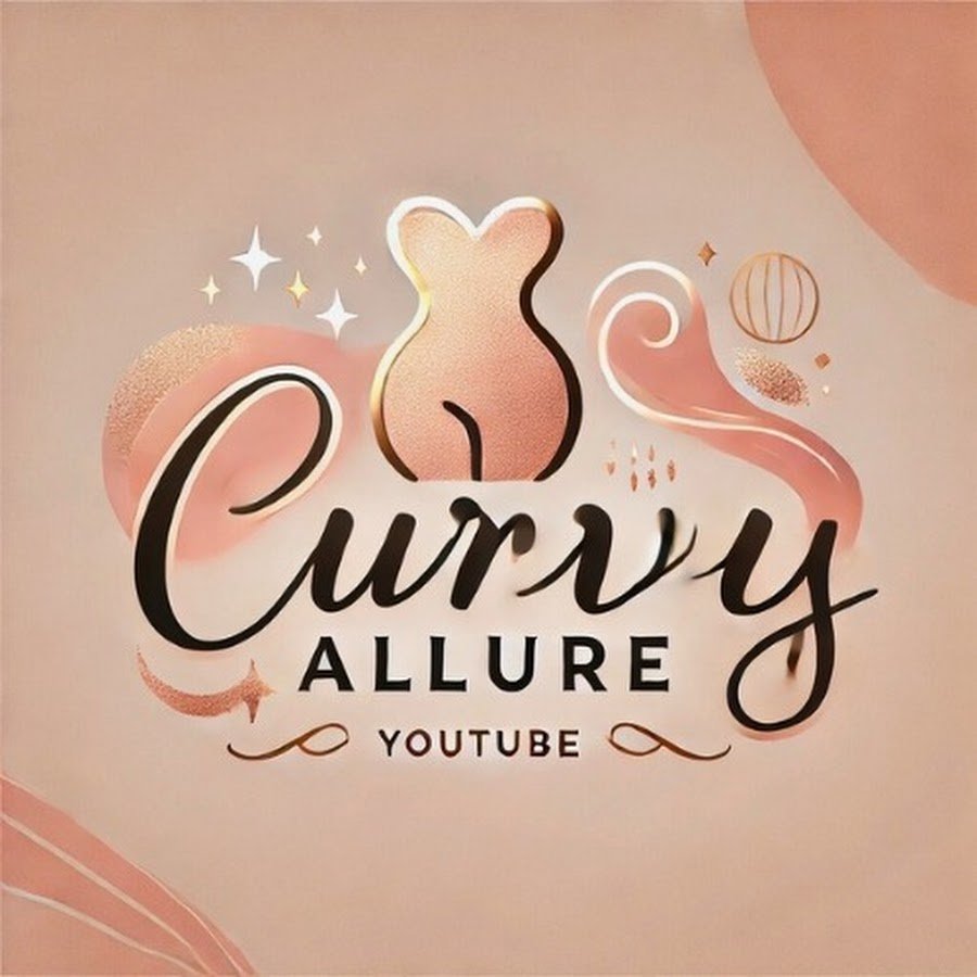Curvy Allure