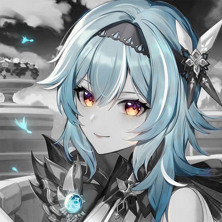 𝕊𝕟𝕠𝕨𝕓𝕝𝕒𝕕𝕖