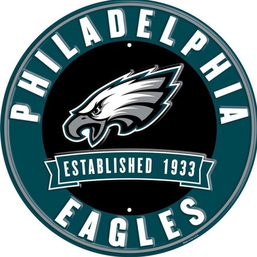 EAGLES NEWSLATER
