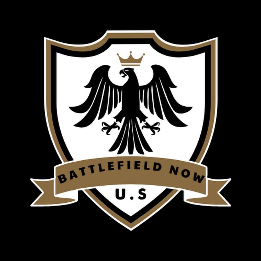 Battlefield Now