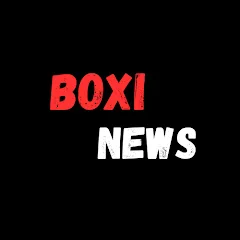 BOXI NEWS