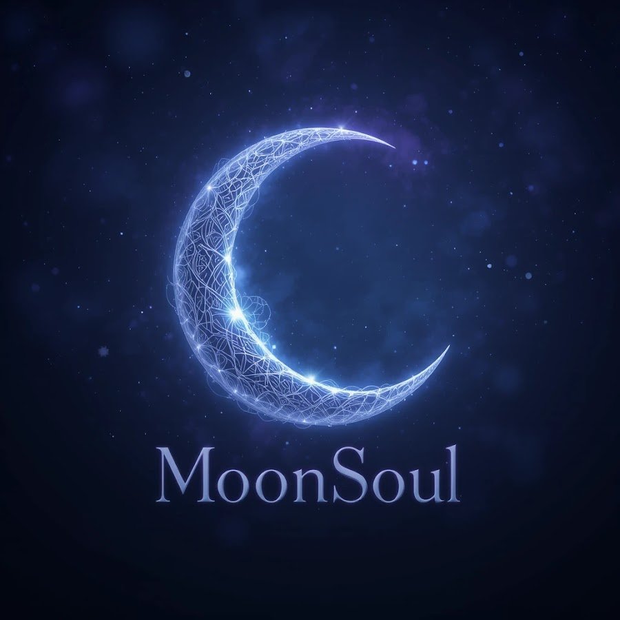 MoonSoul