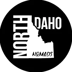 North Idaho Nomads