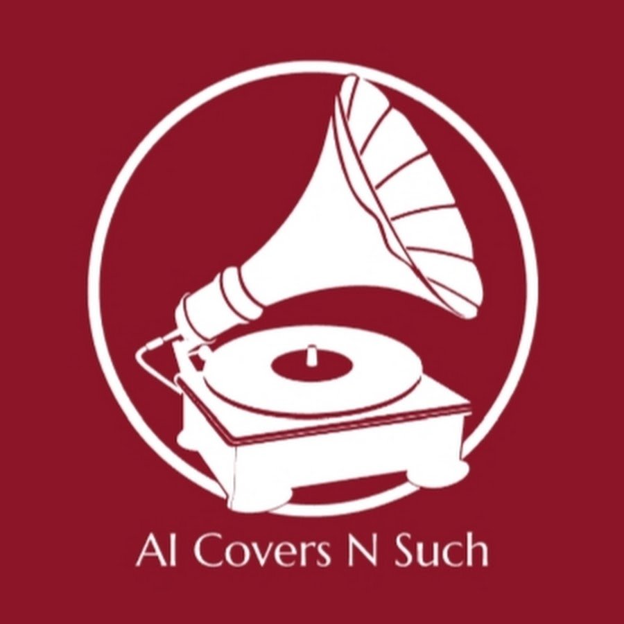 AI Covers N Such