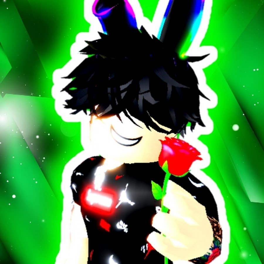 Emerson Caiq Official