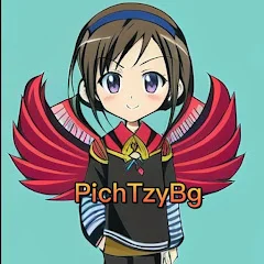 Pich Tzy Bg