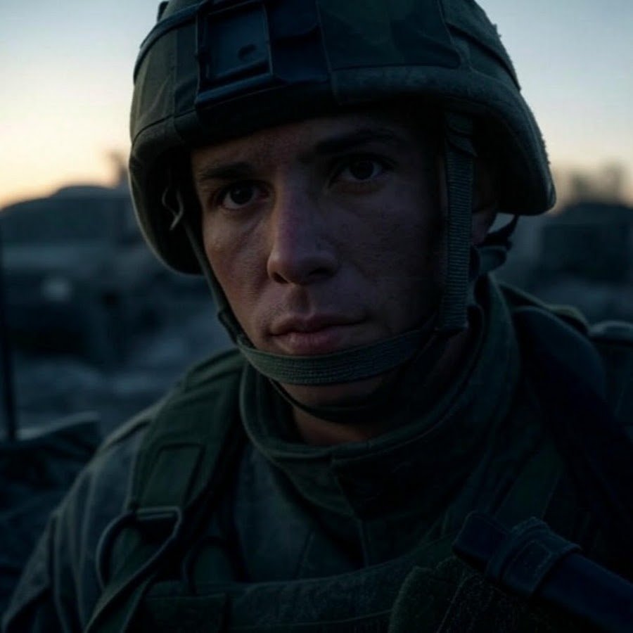 Battle Zone-Military Ops