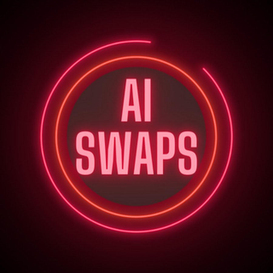 AI Swaps