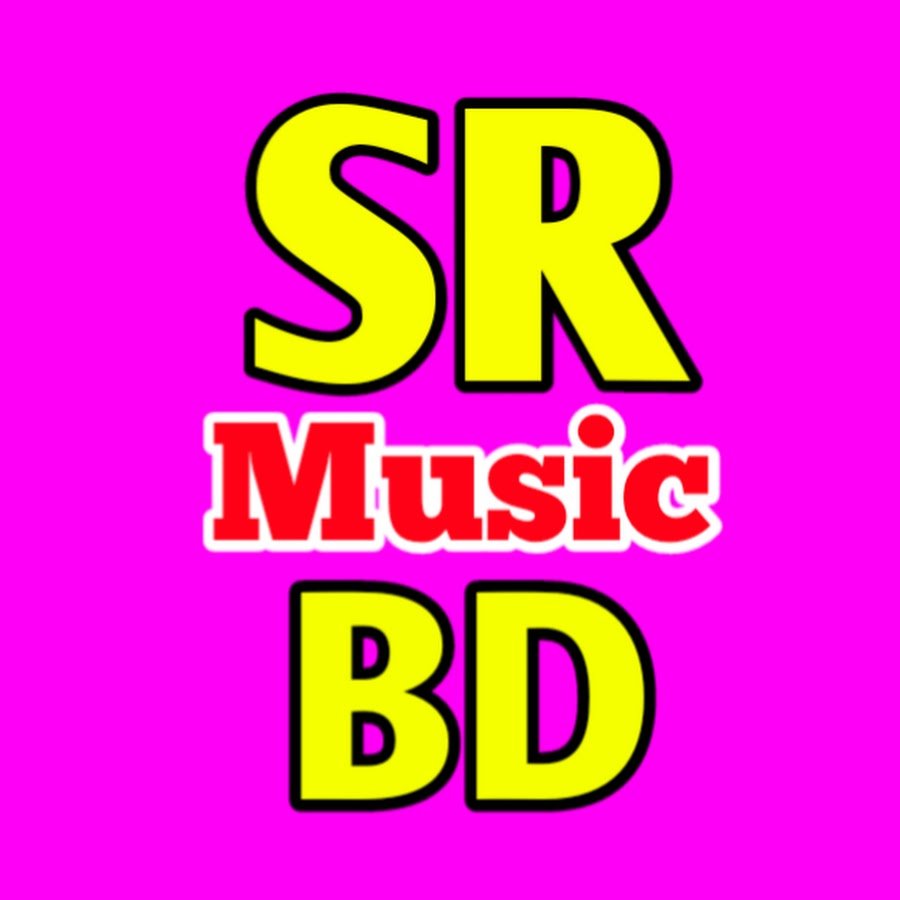 SR Music BD