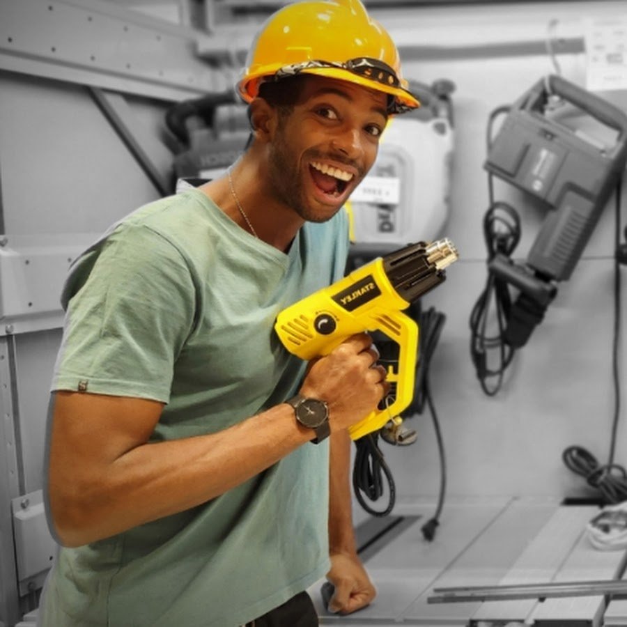 Aʀʀᴇɢʟᴏ Dᴇᴛó