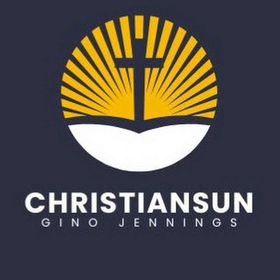 Christian Sun