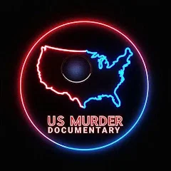 US Murder Documentary