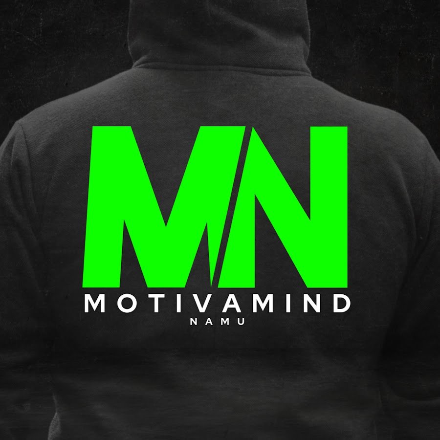 Motivamind