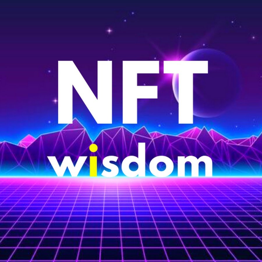 NFT wisdom