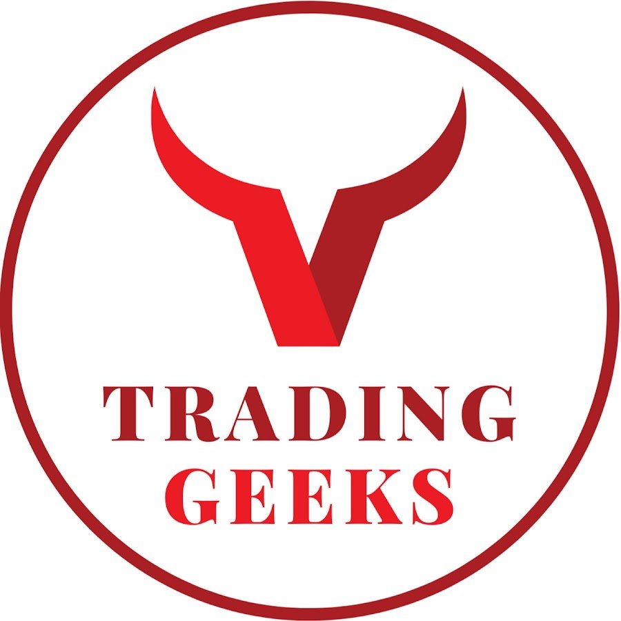 Trading Geeks