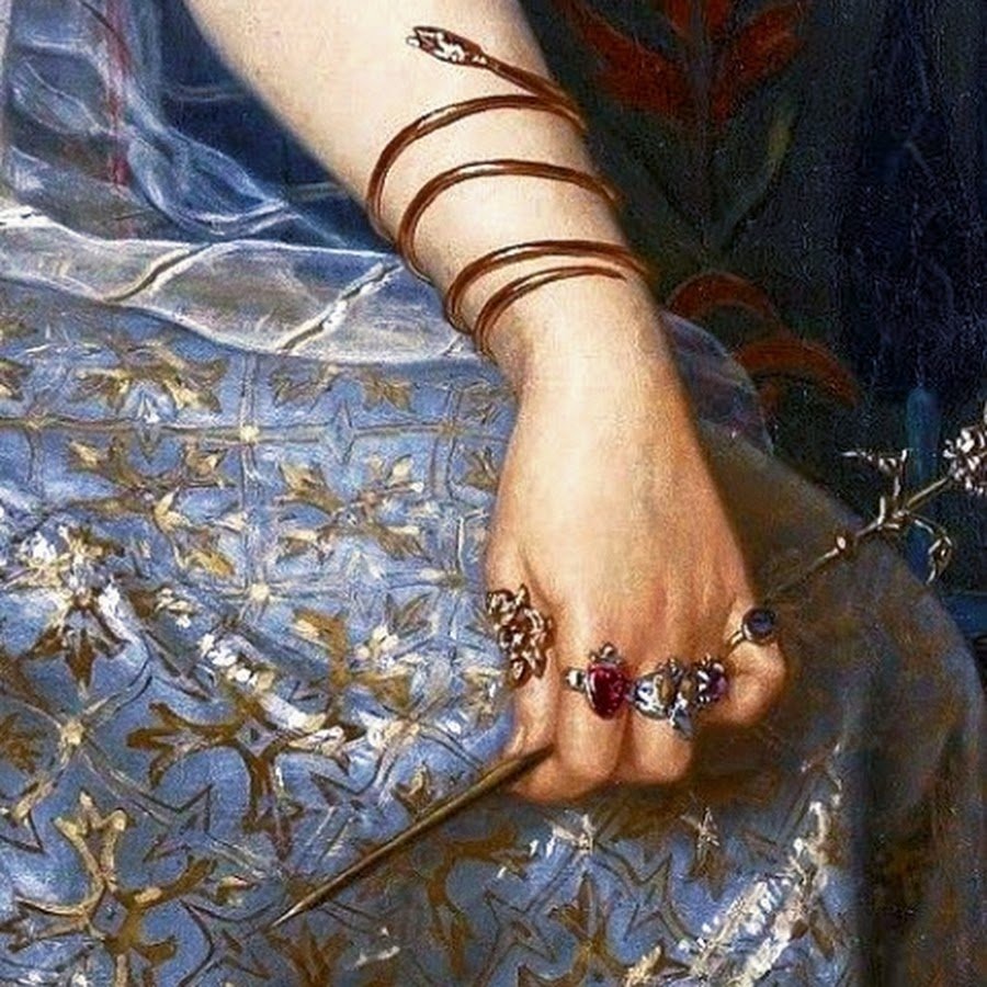 cescedes