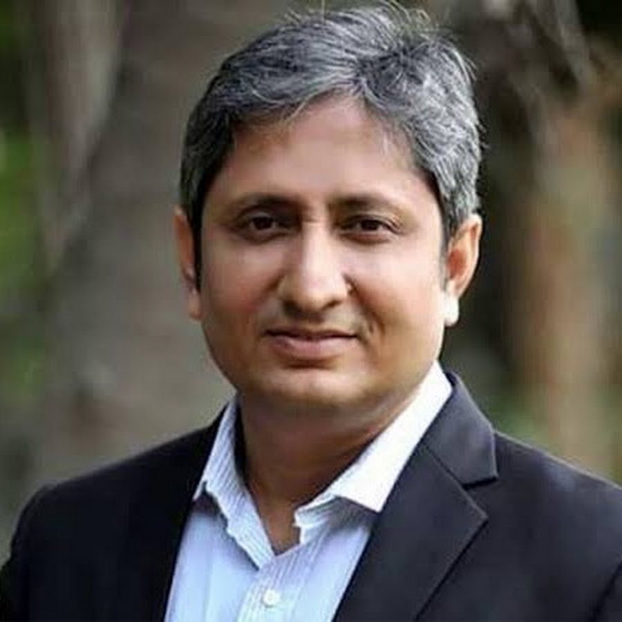 Ravish ki jung