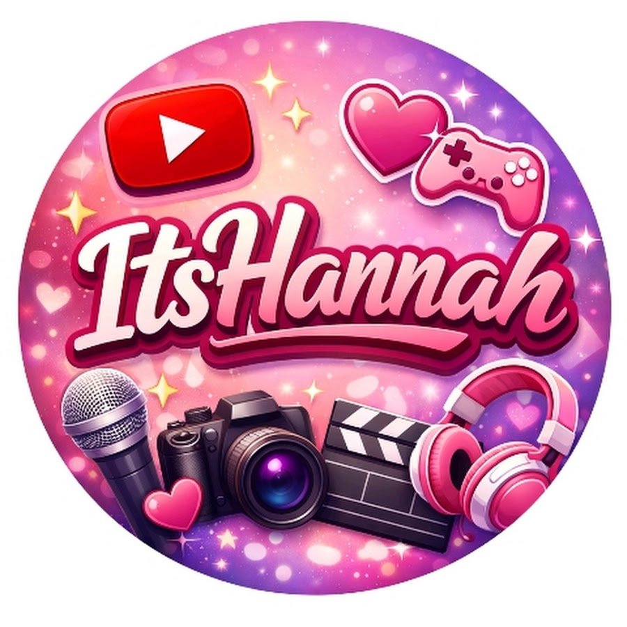 itshannah