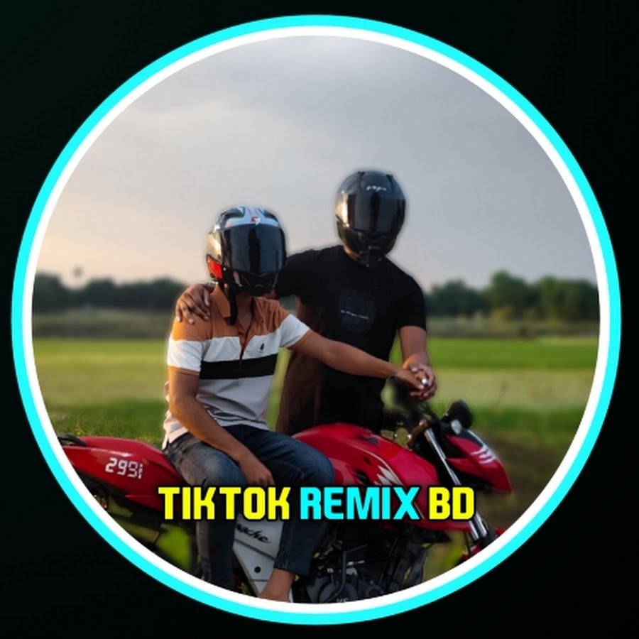 TIKTOK REMIX BD